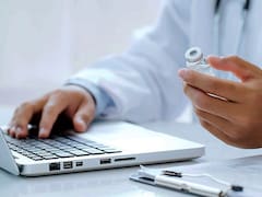 Receta electrónica 2025: ahora estas son las únicas válidas para comprar medicamentos