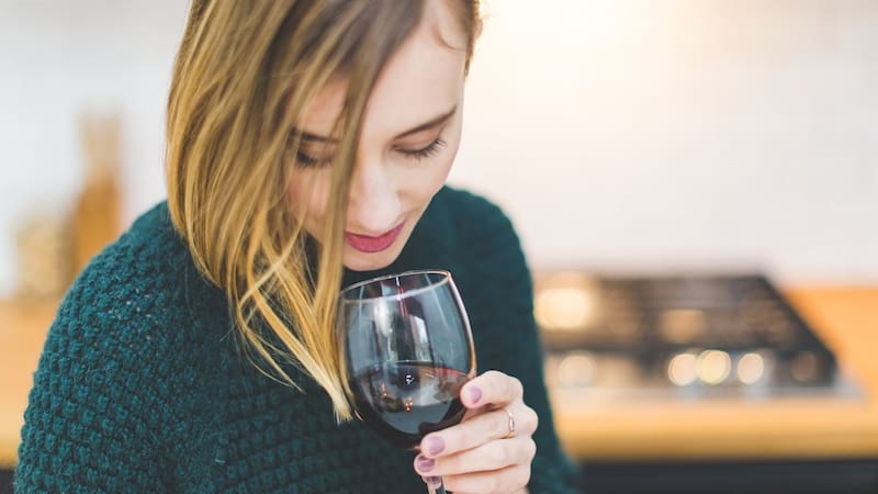 ¿Mercadona, Carrefour o Aldi? Este es el supermercado con el mejor vino de España, según la OCU.