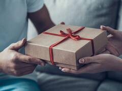 Regalos vencidos: qué hacer con los cupones, vouchers y experiencias que vencen en la cuarentena