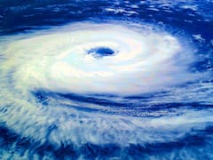 Alerta máxima | Este huracán ya está creciendo y se vuelve más destructivo que nunca: qué partes del país arrasará