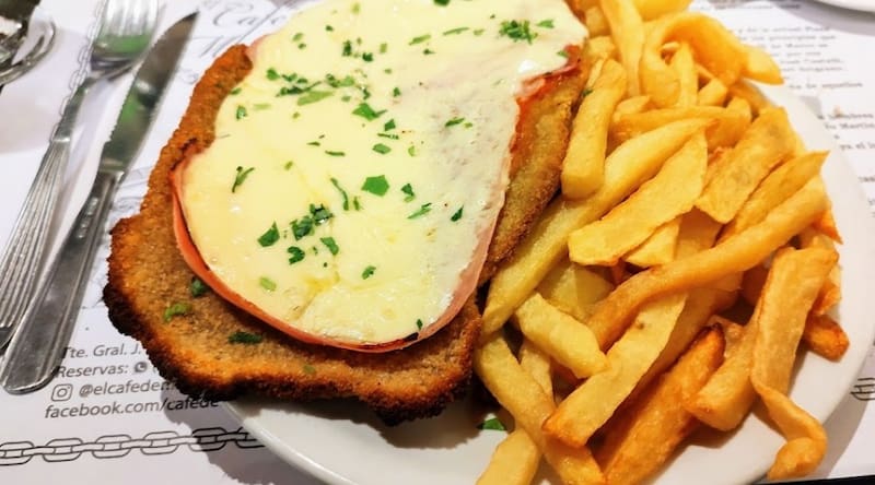 cafedemarcotematico | Facebook