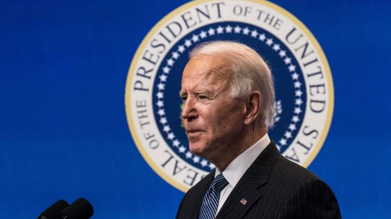 <div class="migrated-promo-image__description"><div class="migrated-promo-image__author">bloomberg</div></div>