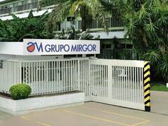 Mirgor se asoció a una pyme cordobesa y producirá respiradores artificiales