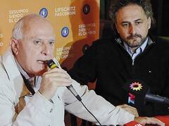 El socialismo se adjudicó la victoria en Santa Fe y el PRO se prepara para impugnar