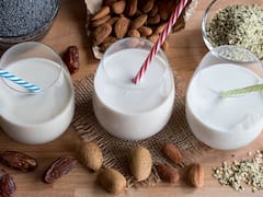 Esta bebida de Mercadona arrasa por su sabor a Kinder y alto valor nutricional por tan solo 1,35 euros