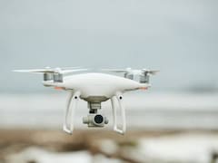 Reuniones clandestinas: así los "agarran" in fraganti y les ponen multas de $ 11.000