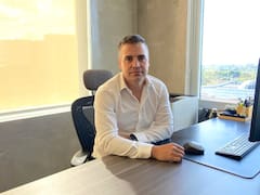 Del viaje ideal al 'te puede pasar', la estrategia de Assist Card para seguir creciendo aún con los destinos más peligrosos