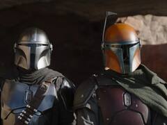 The Mandalorian, temporada 3: vuelve la popular serie de Star Wars a Disney+ y esto es lo que hay que saber