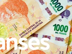 Refuerzo de fin de año: quiénes cobran $ 45.000 en diciembre 2022 y qué requisitos hay que cumplir