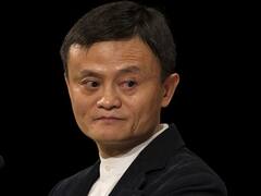 Alibaba vuelve a ser mimada por el mercado después de su desafío al gobierno chino
