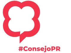 El #ConsejoPR presenta el programa "UPGRADE - Capacitación Ejecutiva"