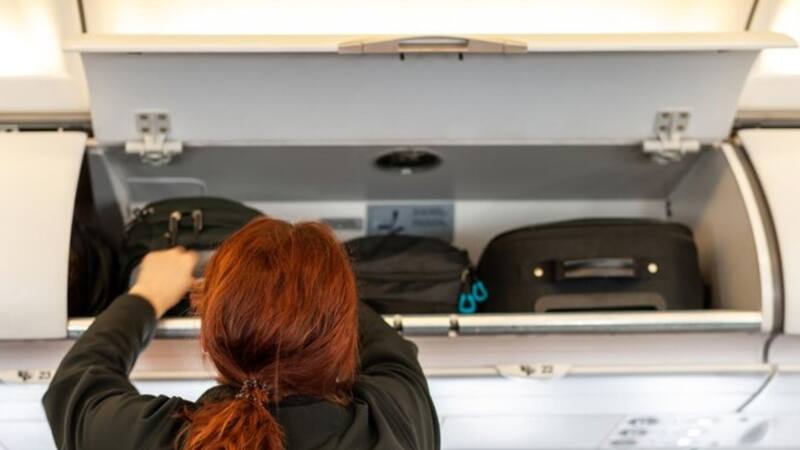 <div class="migrated-promo-image__description"><div class="migrated-promo-image__source">Fuente: Freepik</div></div>