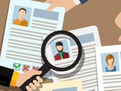 Buscar trabajo: cómo convertirse en el candidato ideal para las empresas