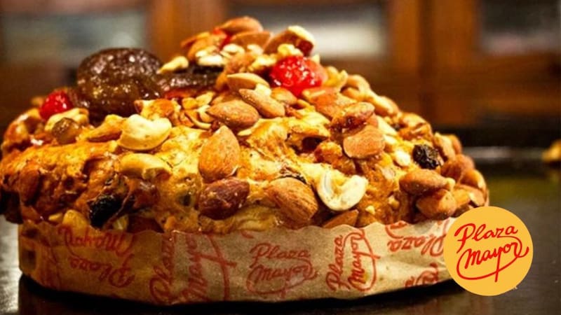 <div class="migrated-promo-image__description"><div class="migrated-promo-image__author">El Cronista</div></div>