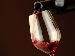 El mejor Malbec del mundo es argentino: cuál es el vino que consiguió este importante premio