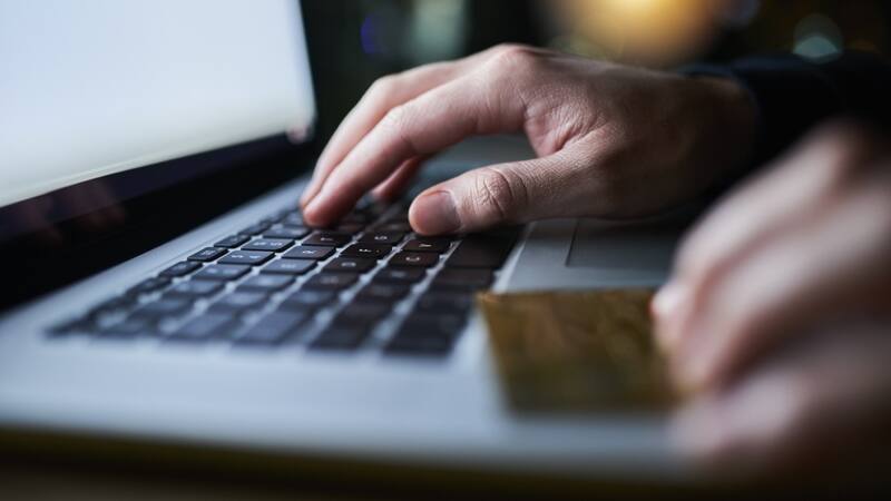 Alerta bancaria por un sofisticado método de estafa que deja cuentas bancarias vacías: cuál es y cómo protegerse.