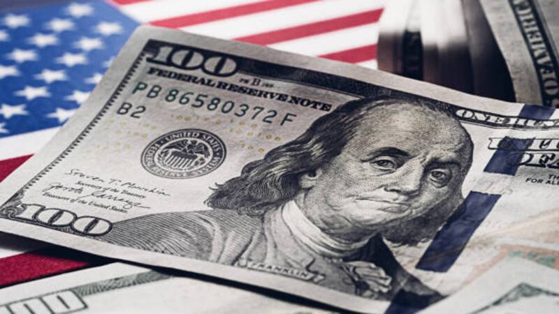 <div class="migrated-promo-image__description"><div class="migrated-promo-image__source">Fuente: iStock</div></div>