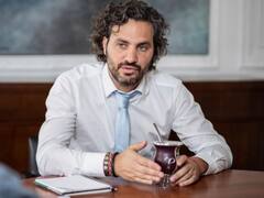 El Gobierno detalla cómo repartirá los $ 1,85 billón de recursos extra para el Presupuesto 2020