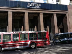 Monotributo: vence el plazo para el domicilio electrónico