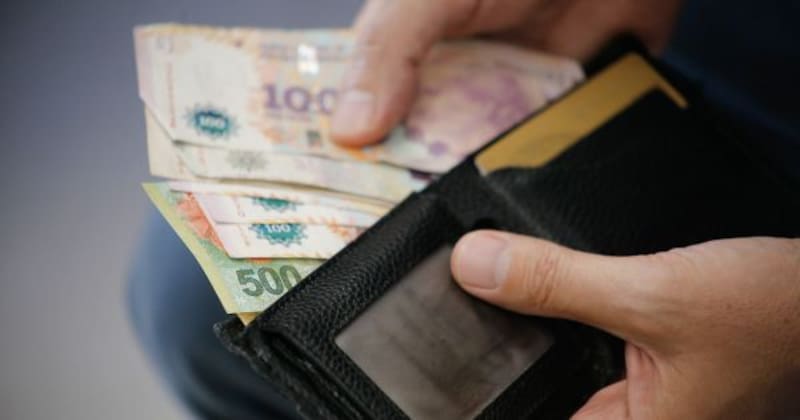 El plan de empleo es compatible con otras prestaciones sociales como la Asignación Universal por Hijo (AUH), la Asignación por Embarazo y las asignaciones familiares.