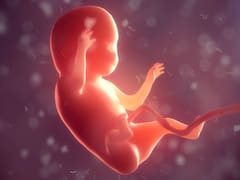 Nunca antes visto: nacen ocho bebés sanos con ADN de tres personas en Reino Unido y científicos advierten que podría cambiar la genética para siempre