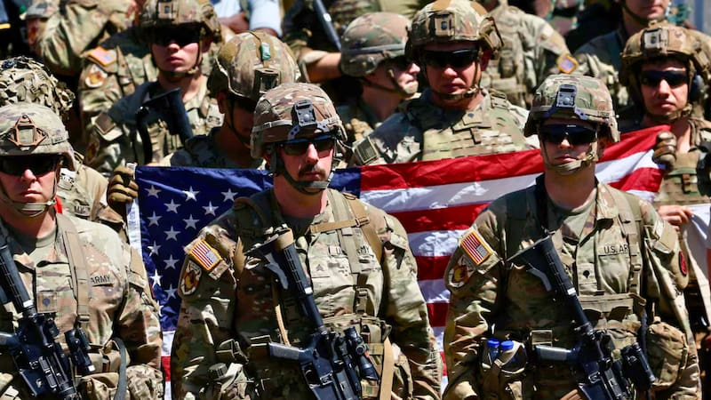 <div class="migrated-promo-image__description"><div class="migrated-promo-image__source">Fuente: Archivo</div></div>