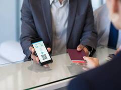 Cambios en el Real ID: esta es la nueva norma definitiva y la fecha en la que empezará a aplicarse: cómo afecta a los usuarios