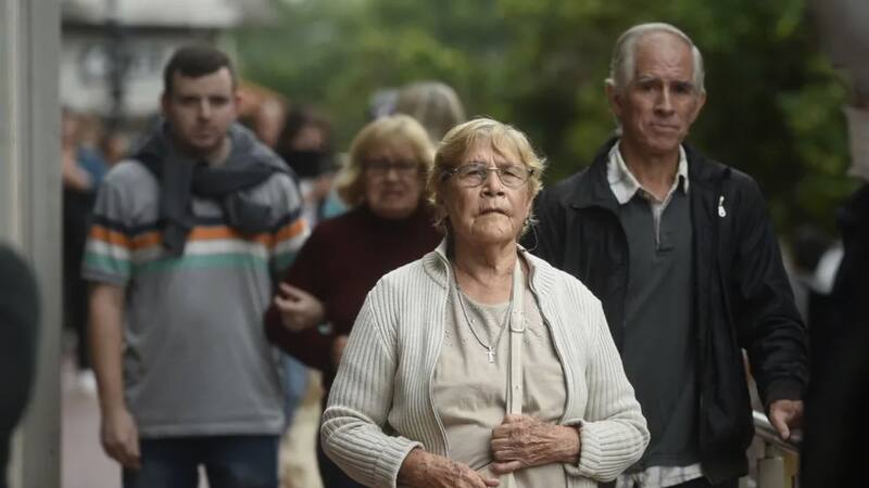 <div class="migrated-promo-image__description"><div class="migrated-promo-image__source">Fuente: Archivo</div></div>