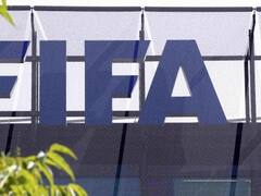 Fifagate: el rebaño de la corrupción