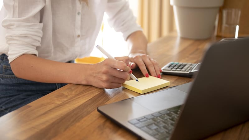 <div class="migrated-promo-image__description"><div class="migrated-promo-image__source">Fuente: Freepik</div></div>