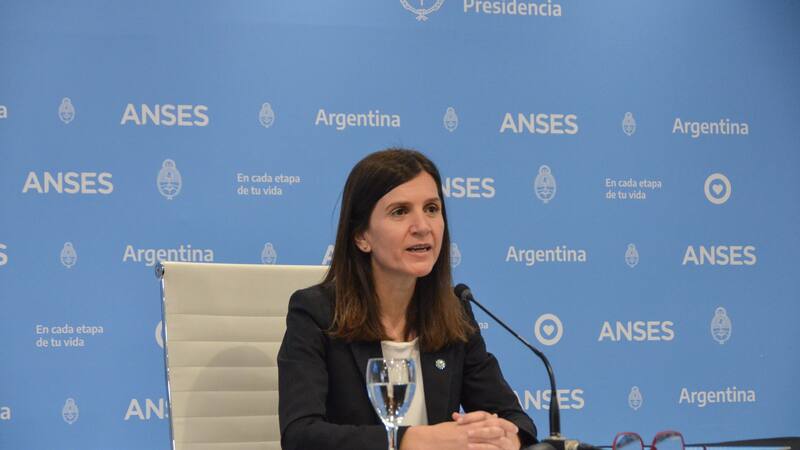 <div class="migrated-promo-image__description"><div class="migrated-promo-image__source">Fuente: Anses</div></div>