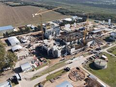 El sueño nuclear argentino vuelve en formato pequeño y con destino de exportación