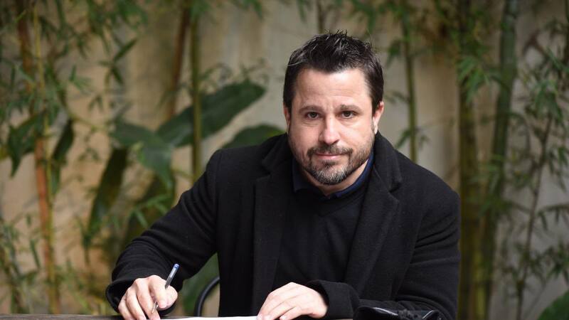 Convertibilidad a la brasilera: la inesperada propuesta de Martín Tetaz para terminar con la inflación