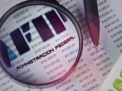 Los diputados que apoyaron su vuelta ahora denuncian "errores" y cambios "ilegítimos": qué puntos de la normativa se alteraron