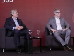 Una nueva era para las empresas de medicina prepaga