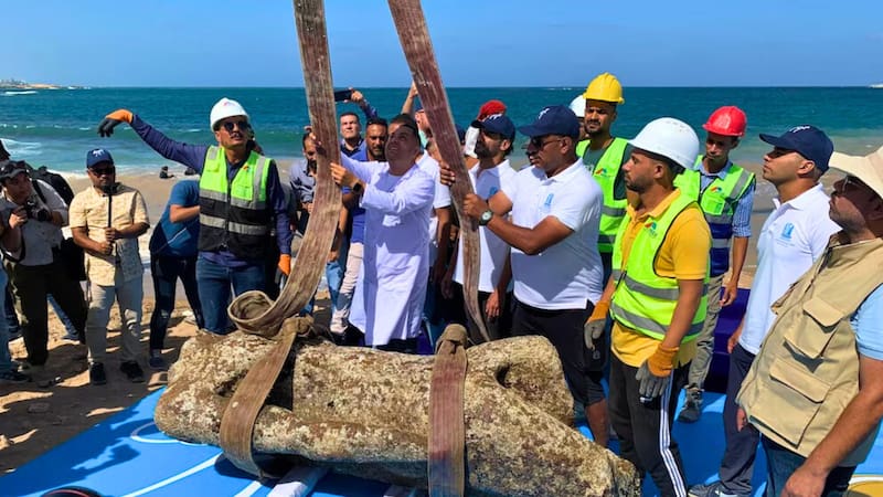 <div class="migrated-promo-image__description"><div class="migrated-promo-image__source">Fuente: EFE</div></div>