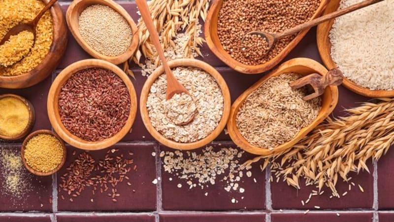 Las tortitas de maíz de Mercadona que harán que olvides el pan para siempre por menos de 2 euros.