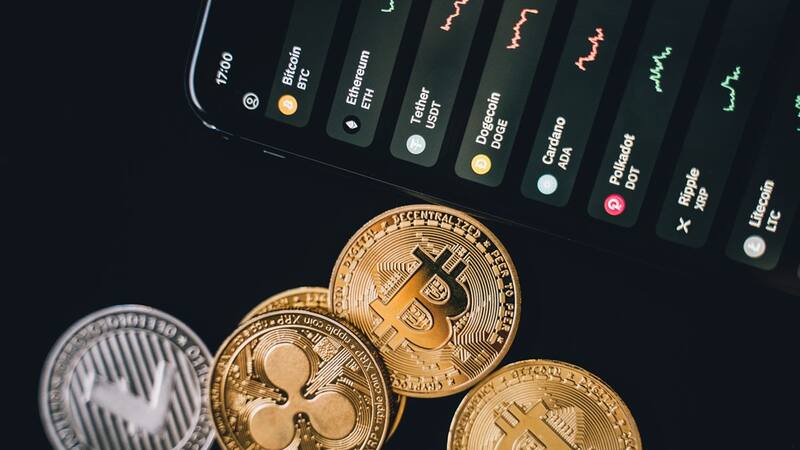 <div class="migrated-promo-image__description"><div class="migrated-promo-image__source">Fuente: Archivo</div></div>