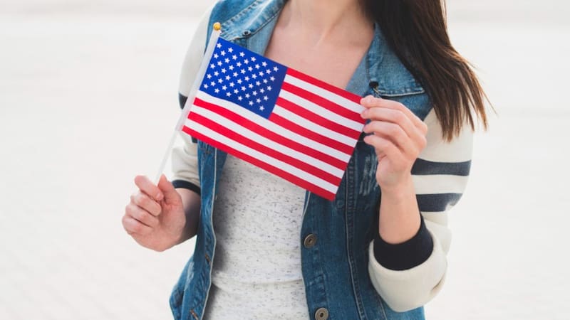 <div class="migrated-promo-image__description"><div class="migrated-promo-image__source">Fuente: Freepik</div></div>