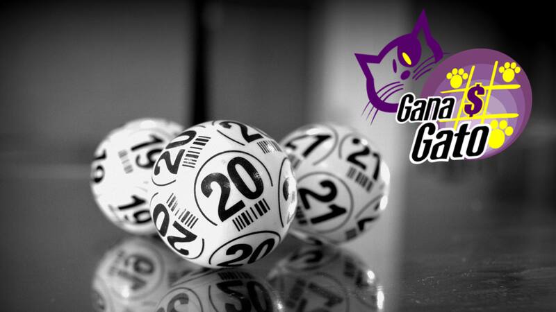 <div class="migrated-promo-image__description"><div class="migrated-promo-image__source">Fuente: pixabay-edit-elcronista</div></div>