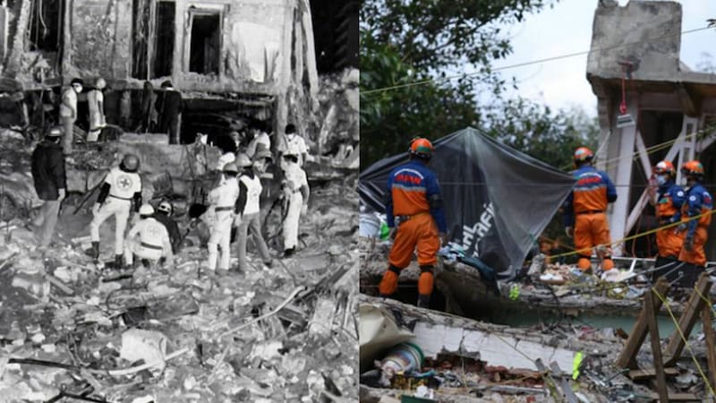 <div class="migrated-promo-image__description"><div class="migrated-promo-image__source">Fuente: Archivo</div></div>