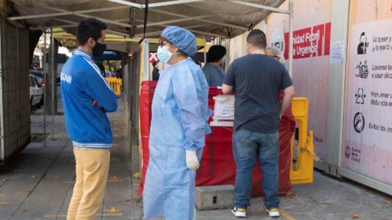 <div class="migrated-promo-image__description"><div class="migrated-promo-image__source">Fuente: telam</div></div>