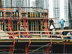 Presentaron nuevo boleto inmobiliario digital: qué cambios introduce