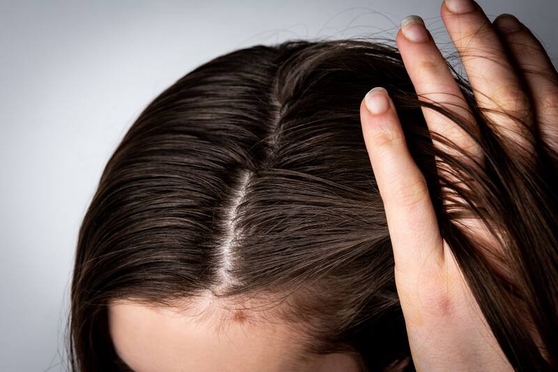 Adiós Mercadona: el mejor producto para estimular el crecimiento del cabello que no puede comprarse en supermercados (foto: archivo).