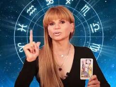 Horóscopo: los signos que les va a ir bien en la salud, dinero y amor en esta semana