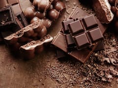 Retiran estos famosos chocolates de todas las tiendas del país: tienen sustancias no declaradas que son peligrosas para la salud