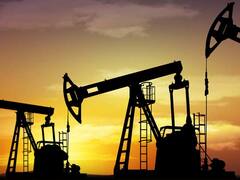 El Gobierno creó un registro de importaciones de petróleo y derivados