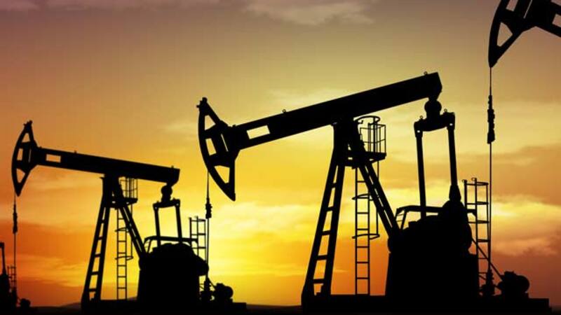 <div class="migrated-promo-image__description"><div class="migrated-promo-image__source">Fuente: Copyright (c) 1998 Hewlett-Packard Company</div></div>