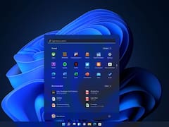 Windows 11: los 6 cambios más frustrantes del sistema operativo y cómo resolverlos