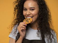 Exigen retirar estas populares galletas de todos los supermercados y puntos de venta por contener un peligroso producto